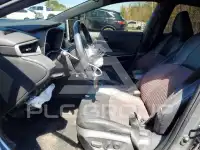 2023 Toyota COROLLA photo