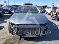 2023 Toyota COROLLA photo