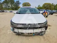 2023 Toyota COROLLA photo