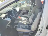 2023 Toyota COROLLA фото