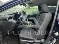 2023 Toyota COROLLA фото