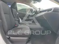 2023 Toyota COROLLA фото