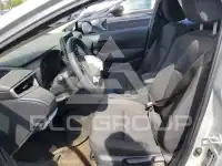 2023 Toyota COROLLA photo