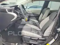 2023 Toyota COROLLA фото
