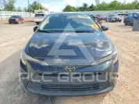2023 Toyota COROLLA photo