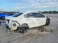2023 Toyota COROLLA фото