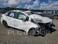 2023 Toyota COROLLA фото