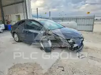 2023 Toyota COROLLA photo