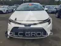 2023 Toyota COROLLA фото