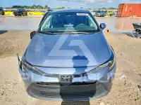 2023 Toyota COROLLA фото