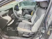 2023 Toyota COROLLA photo