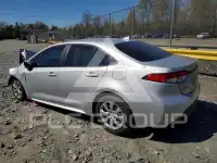 2023 Toyota COROLLA photo