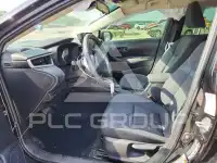 2023 Toyota COROLLA фото