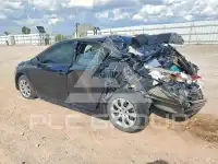 2023 Toyota COROLLA photo