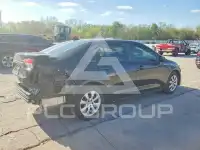 2023 Toyota COROLLA photo
