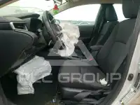 2023 Toyota COROLLA photo