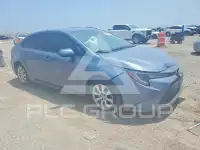 2023 Toyota COROLLA photo