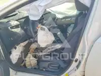 2023 Toyota COROLLA фото