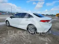 2023 Toyota COROLLA photo
