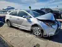 2023 Toyota COROLLA фото