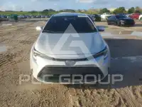 2023 Toyota COROLLA фото