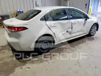 2023 Toyota COROLLA фото