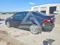 2023 Toyota COROLLA photo