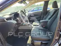 2023 Toyota COROLLA фото
