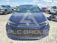 2023 Toyota COROLLA фото