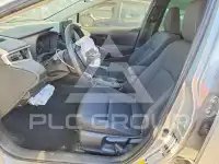 2023 Toyota COROLLA фото
