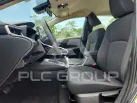 2023 Toyota COROLLA photo