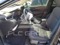 2023 Toyota COROLLA фото