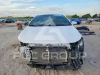 2023 Toyota COROLLA фото