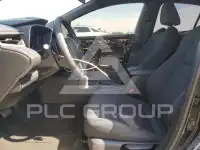 2023 Toyota COROLLA фото