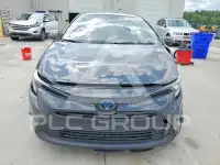 2023 Toyota COROLLA фото