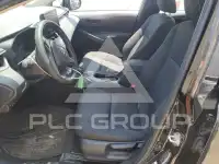 2023 Toyota COROLLA photo