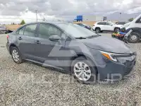 2023 Toyota COROLLA фото