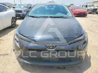 2023 Toyota COROLLA photo