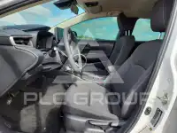 2023 Toyota COROLLA photo