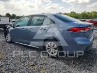 2023 Toyota COROLLA photo