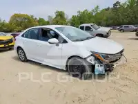 2023 Toyota COROLLA photo