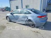 2023 Toyota COROLLA photo