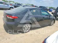 2023 Toyota COROLLA photo