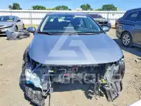 2023 Toyota COROLLA фото