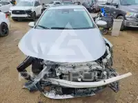 2023 Toyota COROLLA фото