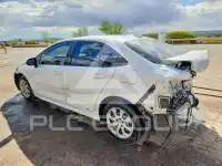 2023 Toyota COROLLA фото