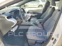 2023 Toyota COROLLA photo