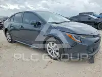 2023 Toyota COROLLA photo