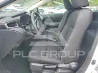 2023 Toyota COROLLA photo