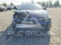 2023 Toyota COROLLA фото